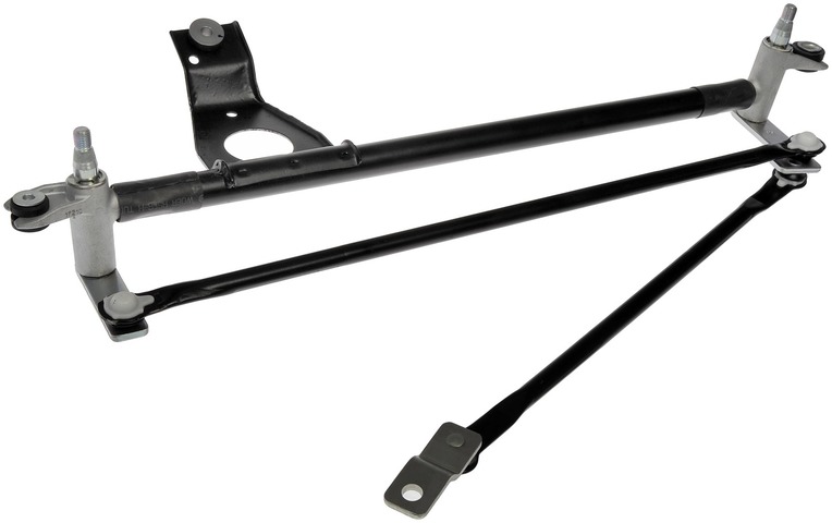 Dorman - OE Solutions Windshield Wiper Linkage P/N:602-325