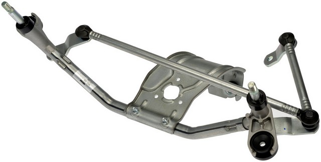 Dorman - OE Solutions Windshield Wiper Linkage P/N:602-326