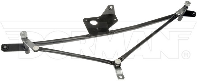 Dorman - OE Solutions  P/N:602-327