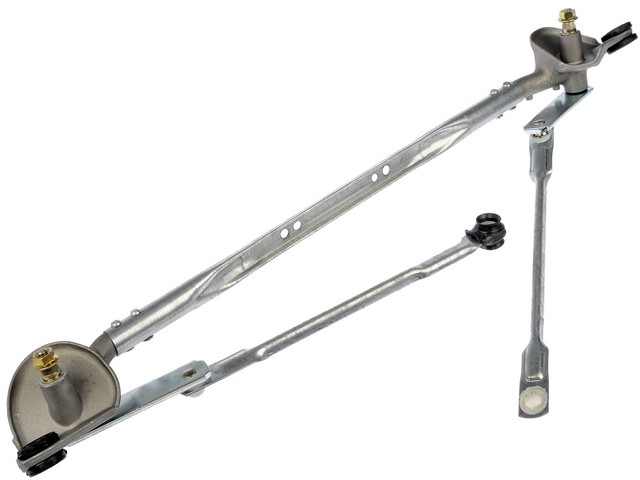 Dorman - OE Solutions Windshield Wiper Linkage P/N:602-402
