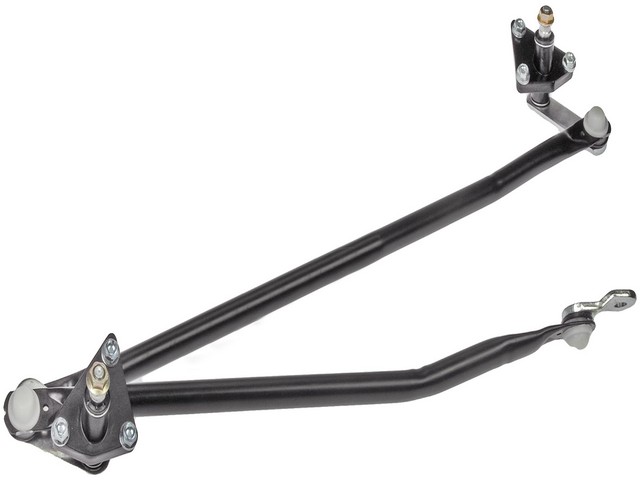 Dorman - OE Solutions Windshield Wiper Linkage P/N:602-434