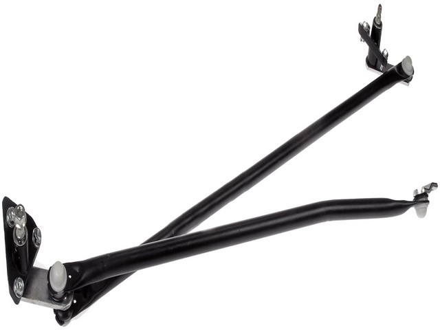 Dorman - OE Solutions Windshield Wiper Linkage P/N:602-441