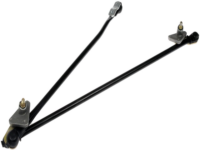 Dorman - OE Solutions Windshield Wiper Linkage P/N:602-481
