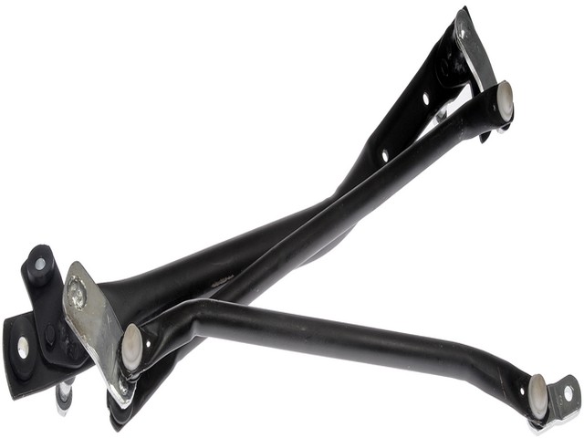 Dorman - OE Solutions Windshield Wiper Linkage P/N:602-513