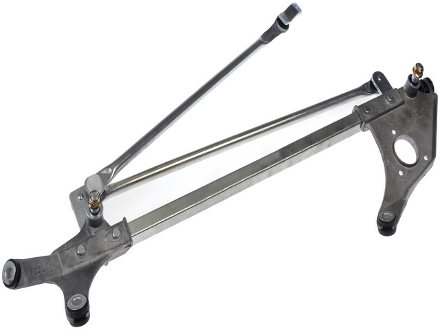 Dorman - OE Solutions Windshield Wiper Linkage P/N:602-518
