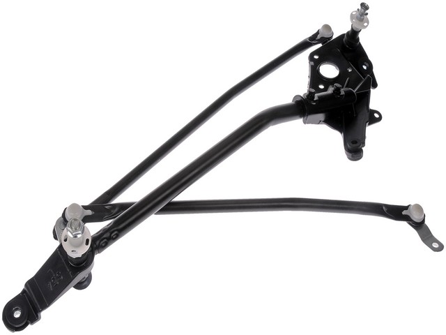Dorman - OE Solutions Windshield Wiper Linkage P/N:602-521