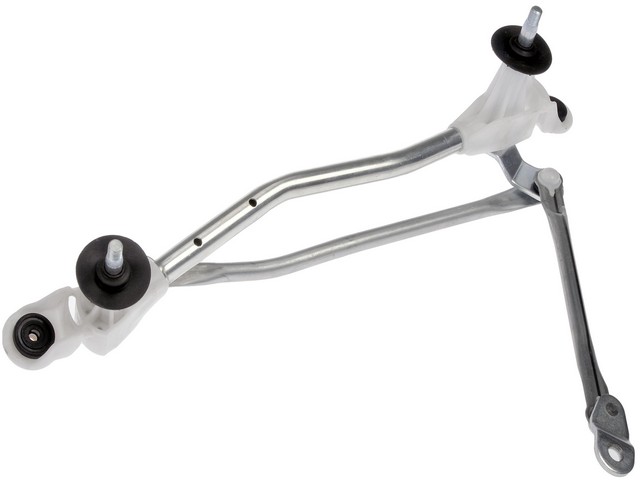 Dorman - OE Solutions Windshield Wiper Linkage P/N:602-528