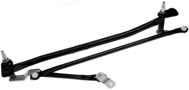 Dorman - OE Solutions  P/N:602-651