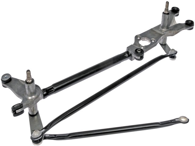 Dorman - OE Solutions Windshield Wiper Linkage P/N:602-702