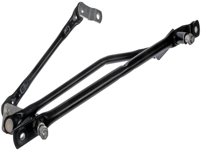 Dorman - OE Solutions Windshield Wiper Linkage P/N:602-722