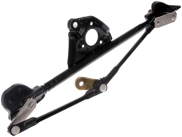 Windshield Wiper Linkage fits 2002-2007 Suzuki Aerio  DORMAN OE SOLUTIONS