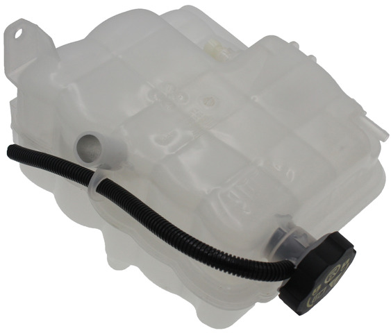 Dorman - OE Solutions Engine Coolant Reservoir P/N:603-009