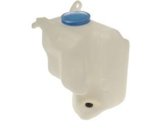 Dorman - OE Solutions Washer Fluid Reservoir P/N:603-017