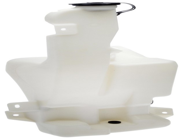 Dorman - OE Solutions Washer Fluid Reservoir P/N:603-018
