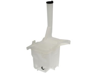 Dorman - OE Solutions Washer Fluid Reservoir P/N:603-020