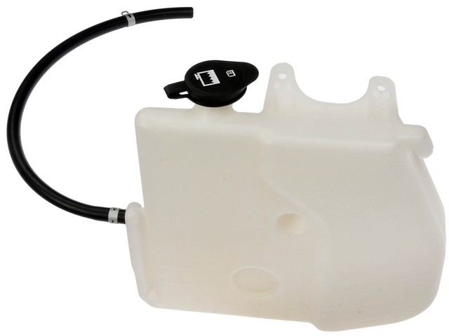 Dorman - OE Solutions Engine Coolant Reservoir P/N:603-033