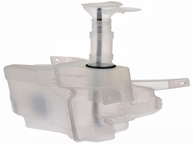 Dorman - OE Solutions Washer Fluid Reservoir P/N:603-034