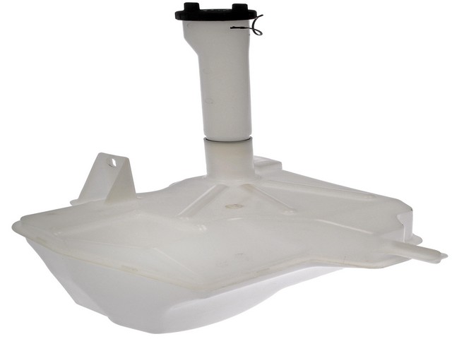 Dorman - OE Solutions Washer Fluid Reservoir P/N:603-042