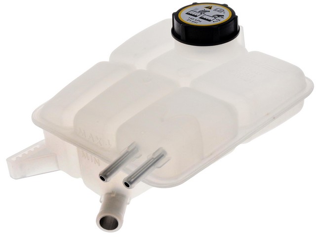 Dorman - OE Solutions Engine Coolant Reservoir P/N:603-043