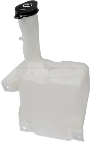 Dorman - OE Solutions Washer Fluid Reservoir P/N:603-052