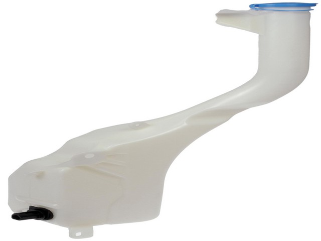 Dorman - OE Solutions Washer Fluid Reservoir P/N:603-074