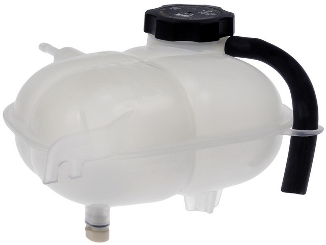 Dorman - OE Solutions Engine Coolant Reservoir P/N:603-097