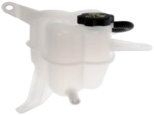 Dorman - OE Solutions Engine Coolant Reservoir P/N:603-099