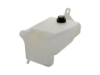 Engine Coolant Recovery Tank fits 1992-1999 Pontiac Bonneville  DORMAN OE SOLUTI