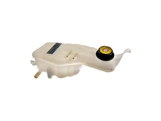 Dorman - OE Solutions Engine Coolant Reservoir P/N:603-115