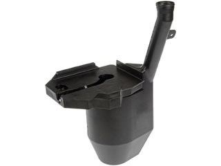 Dorman - OE Solutions Engine Coolant Reservoir P/N:603-116