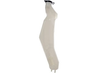 Dorman - OE Solutions Washer Fluid Reservoir P/N:603-120