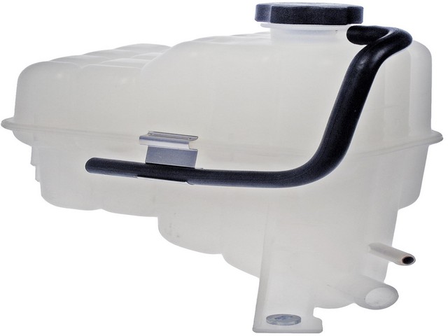 Dorman - OE Solutions Engine Coolant Reservoir P/N:603-125