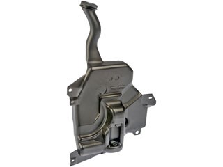 Dorman - OE Solutions Washer Fluid Reservoir P/N:603-129