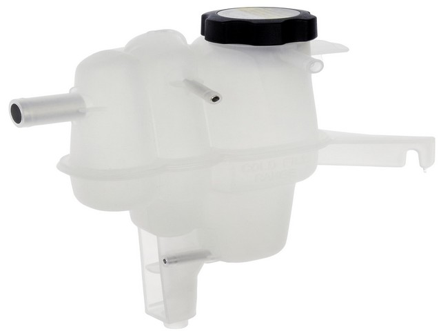 Dorman - OE Solutions Engine Coolant Reservoir P/N:603-135