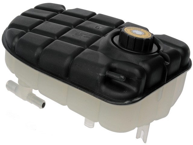 Dorman - OE Solutions Engine Coolant Reservoir P/N:603-140