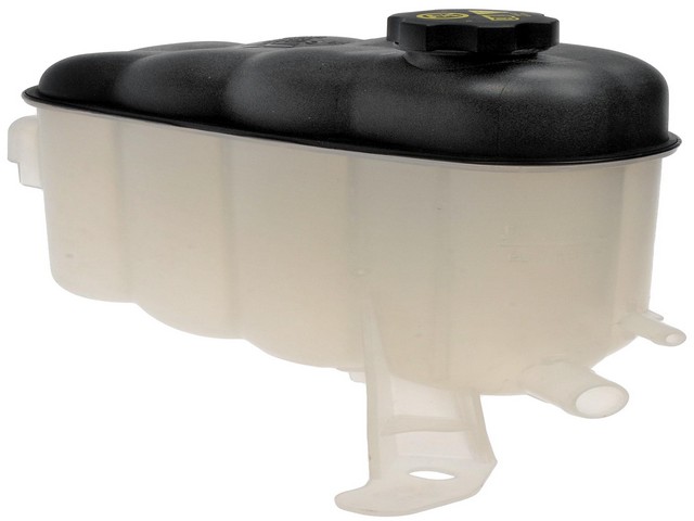 Dorman - OE Solutions Engine Coolant Reservoir P/N:603-142