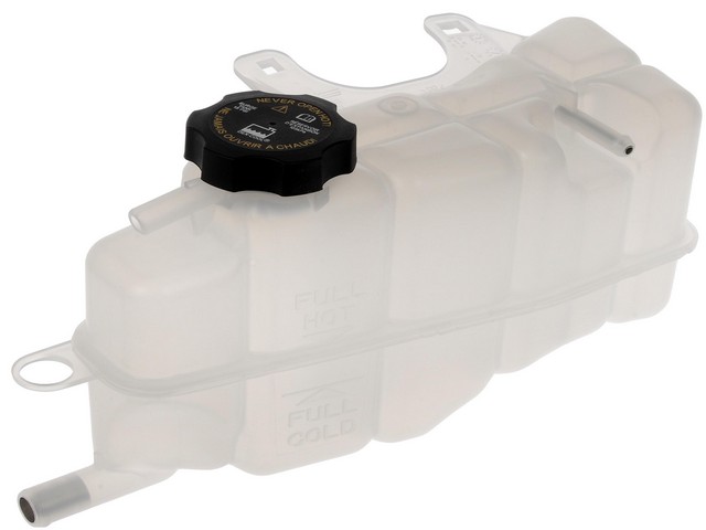 Dorman - OE Solutions Engine Coolant Reservoir P/N:603-143