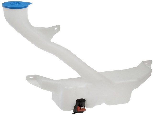 Dorman - OE Solutions Washer Fluid Reservoir P/N:603-151