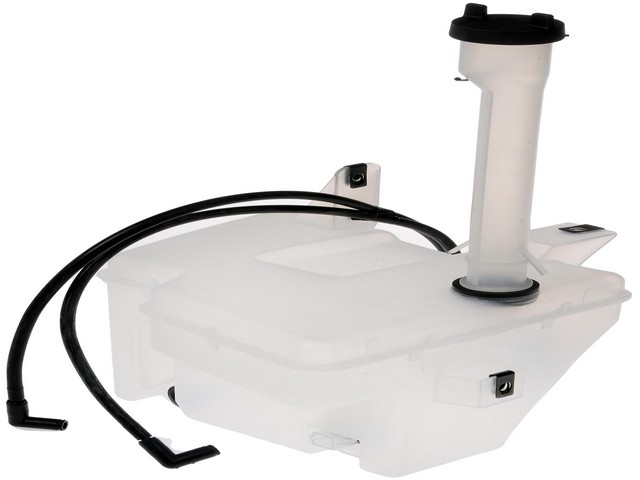 Dorman - OE Solutions Washer Fluid Reservoir P/N:603-159