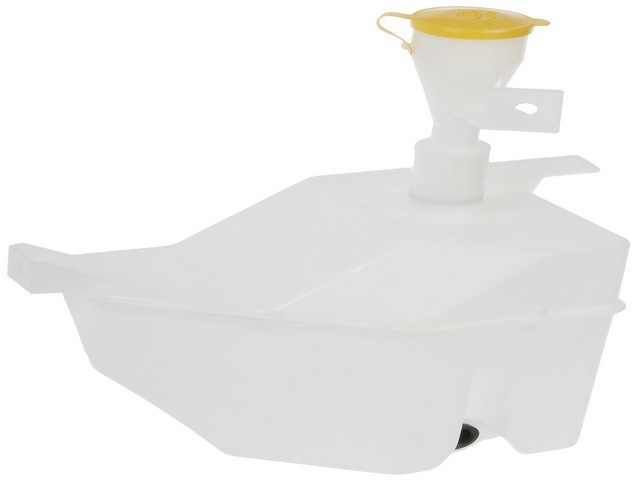 Dorman - OE Solutions Washer Fluid Reservoir P/N:603-171