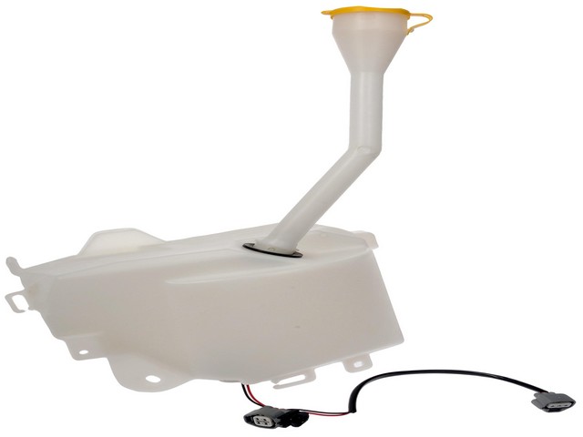 Dorman - OE Solutions Washer Fluid Reservoir P/N:603-187