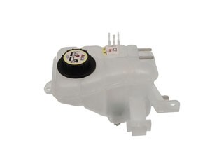 Dorman - OE Solutions Engine Coolant Reservoir P/N:603-201