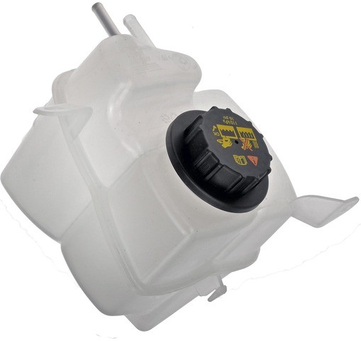 Dorman - OE Solutions Engine Coolant Reservoir P/N:603-207