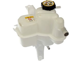 Dorman - OE Solutions Engine Coolant Reservoir P/N:603-215
