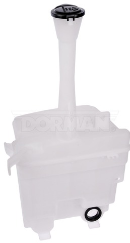 Dorman - OE Solutions Washer Fluid Reservoir P/N:603-223