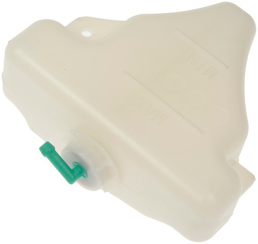 Engine Coolant Reservoir-Recovery Tank Dorman 603-227