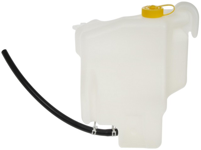 Engine Coolant Recovery Tank fits 2007-2014 Nissan Altima Maxima  DORMAN OE SOLU