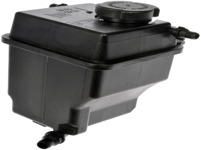 Dorman - OE Solutions Engine Coolant Reservoir P/N:603-270