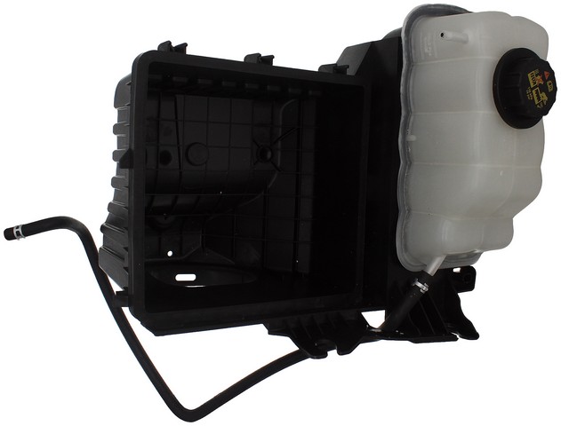 Dorman - OE Solutions Engine Coolant Reservoir P/N:603-275
