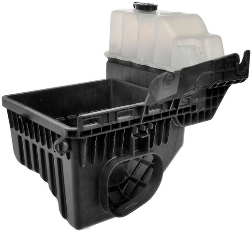 Dorman - OE Solutions Engine Coolant Reservoir P/N:603-282